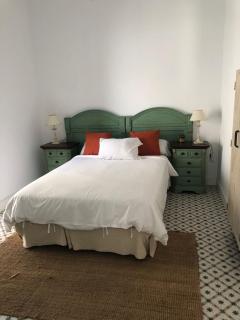 El Remanso - Arcos de la Frontera - 2