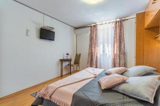 Apartmani Medena, Cres - 6