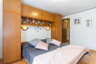Apartmani Medena, Cres - Cres - 2
