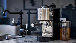 Iva´s Central Apartment - 1