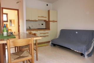 Inviting and cozy apartment with swimming pool - Bibione - 6