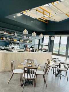 The Trilogy Apartment MM 51011 - Pretoria - 8