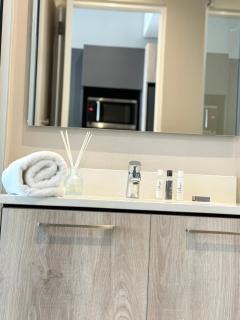 The Trilogy Apartment MM 51011 - Pretoria - 7