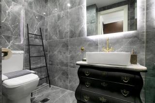 Vibrant Studio Close To Panepistimio Metro-Zaloggou str - Atene - 7