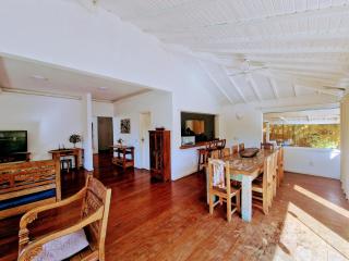 CASA DA EDINHA - Búzios - 8