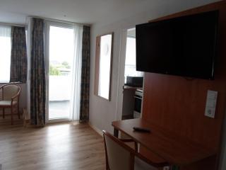 Hotel An der Karlstadt - Bremerhaven - 4