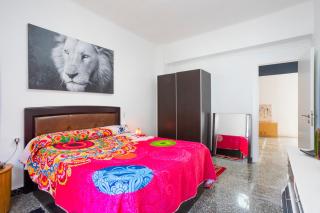 Casa con terraza en Sierra de Espadán - La Vall d'Uixó - 9