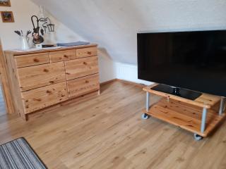 Landhaus Zirknitz - 1