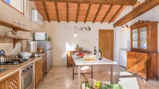 Villa Le Chiarne 22, Emma Villas - 3