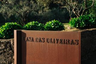 Villas do Agrinho - Gerês - Valdosende - 9