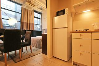Silver Home - Tallinn - 8