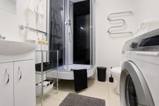 Silver Home - Tallinn - 3