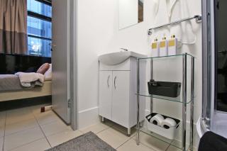 Silver Home - Tallinn - 1