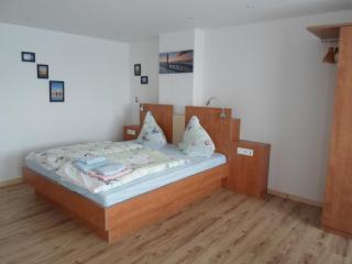 Hotel An der Karlstadt - Bremerhaven - 3