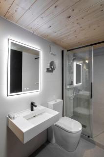 Modern Loft in Paris Montreuil - 1