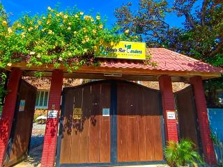 Monte Rio Gardens Bed & Breakfast - Alaminos - 0