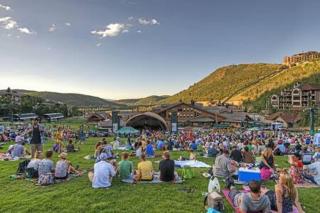 Modern 2BR Condo Near Ski Lift Walk Everywhere - Park City - 5