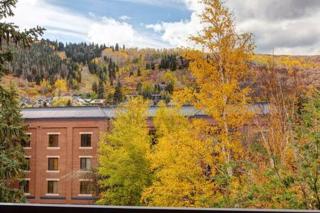 Modern 2BR Condo Near Ski Lift Walk Everywhere - Park City - 0