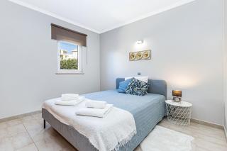 Varandas House by Algarve Golden Properties - Lagos - 3