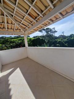 CASA DA EDINHA - Búzios - 2