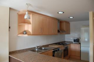 1 La Cala Palamós - 1