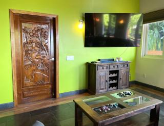 Casa Maya - 1