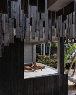 UMi Tulum - Tulum - 7