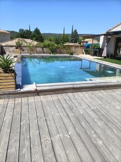 La cabane des jours heureux - 3