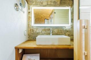 N Sublime appartement avec Sauna dans le 17e - Paris - 6