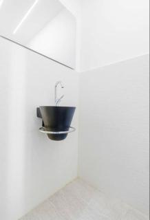 N Sublime appartement avec Sauna dans le 17e - Parigi - 1