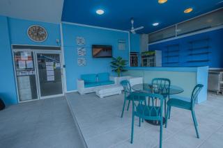 Utopia Kata By RoomQuest - Phuket - 7