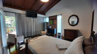 Casa da Mata - 6
