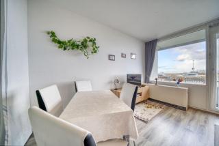 Haus Hanseatic, App 2SCE04 - Heiligenhafen - 7
