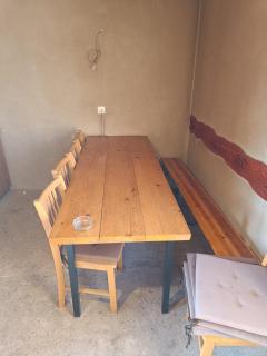 Apartman L&M - 8