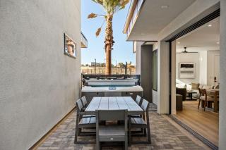 The Beach Club home - 6