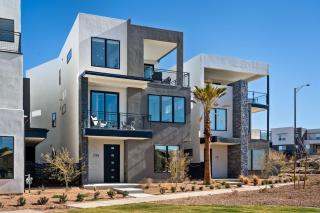 The Beach Club home - 3