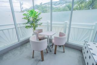Utopia Kata By RoomQuest - Phuket - 5