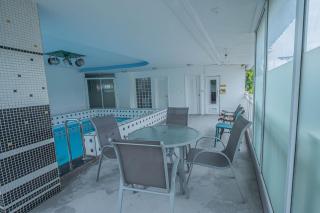 Utopia Kata By RoomQuest - Phuket - 4