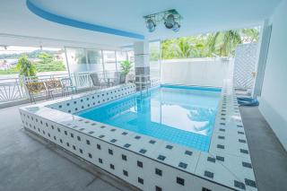 Utopia Kata By RoomQuest - Phuket - 1