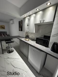 Maria’s studio - 0