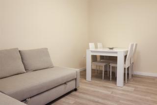 Non Stress Nuevo Turia - Valencia - 7