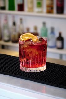 PALAZZO SAN ROCCO - Sperlonga - 1