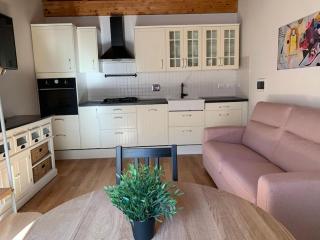 Casa Farini - San Giovanni in Persiceto - 9