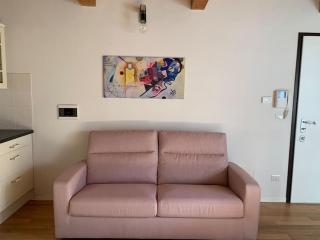 Casa Farini - San Giovanni in Persiceto - 6