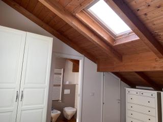 Casa Farini - San Giovanni in Persiceto - 2