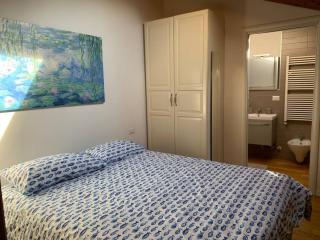 Casa Farini - San Giovanni in Persiceto - 3