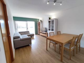 Apartamento a 150m de la playa con piscina y parking - Sant Antoni de Calonge - 3