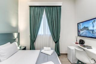 Rafilina's House - Naples - 8