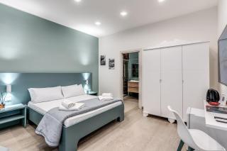 Rafilina's House - Naples - 0