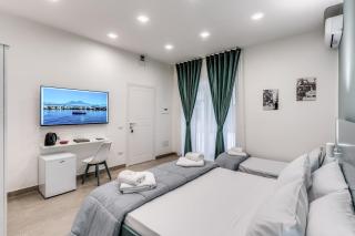 Rafilina's House - Naples - 4